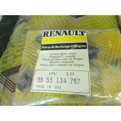 KIT MOLLETTA GRAFFETTA FERMO RENAULT 8955134797-2