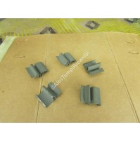 KIT MOLLETTE FERMI RENAULT 7700532640