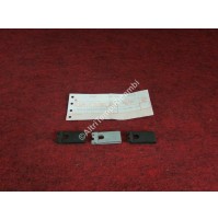 KIT MOLLETTE FERMO RENAULT SUPER 5 7703080086