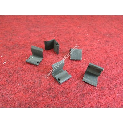 KIT MOLLETTE RENAULT 7703076026-2