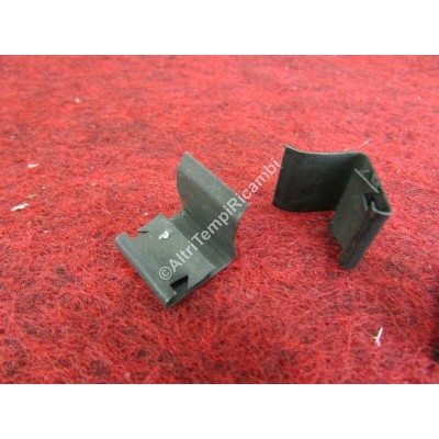 KIT MOLLETTE RENAULT 7703076026-1