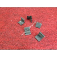 KIT MOLLETTE RENAULT 7703076026