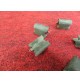 KIT MOLLETTE RENAULT 7703076053