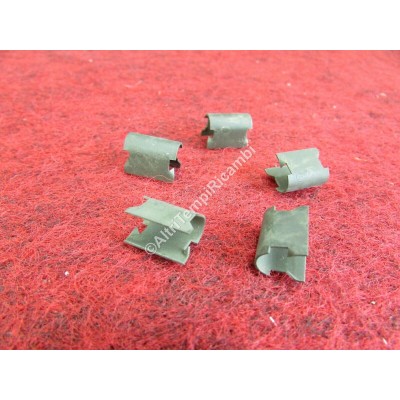 KIT MOLLETTE RENAULT 7703076053-2