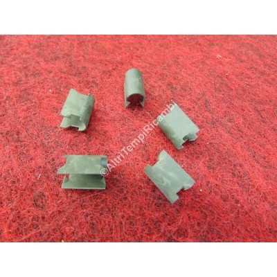 KIT MOLLETTE RENAULT 7703076053-1