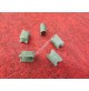 KIT MOLLETTE RENAULT 7703076053