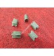 KIT MOLLETTE RENAULT 7703076053