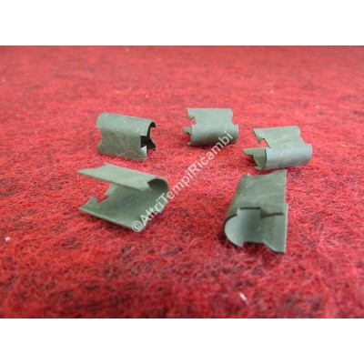 KIT MOLLETTE RENAULT 7703076053-0