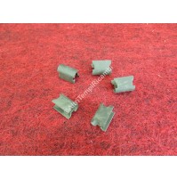 KIT MOLLETTE RENAULT 7703076053