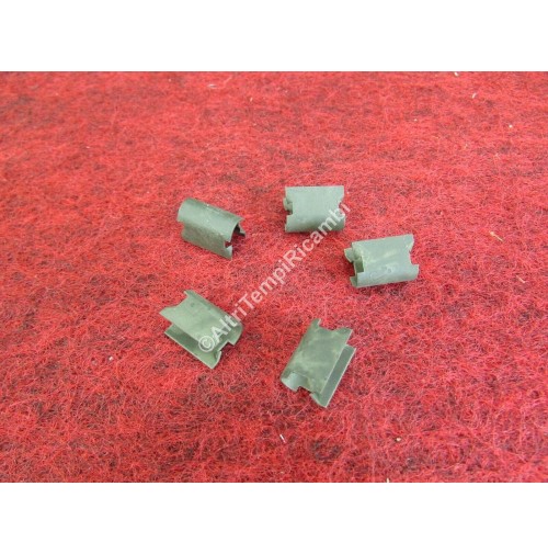 KIT MOLLETTE RENAULT 7703076053