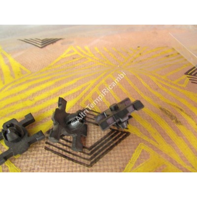 KIT MOLLETTE RENAULT 7703076060-1