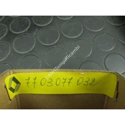 KIT MOLLETTE RENAULT 7703077032-0