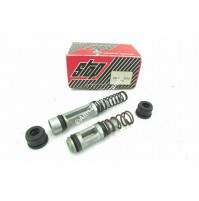 KIT POMPA REVISIONE FRENI RENAULT RS 4523600 FA