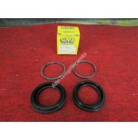 KIT REVISIONE CILINDRETTI RUOTE POST PEUGEOT BK 485