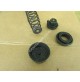 KIT REVISIONE CILINDRO MAESTRO FRENI RENAULT R4 0870322300