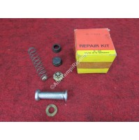 KIT REVISIONE FRENI OPEL KADETT - VW RK 1961