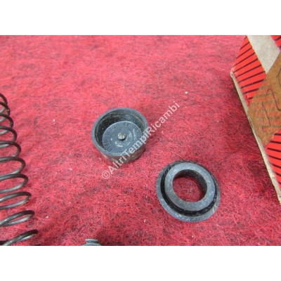 KIT REVISIONE FRENI RENAULT 4614800-0