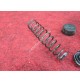 KIT REVISIONE FRENI RENAULT 4614800