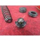 KIT REVISIONE FRENI RENAULT 4614800