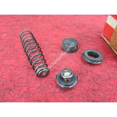 KIT REVISIONE FRENI RENAULT 4614800-2