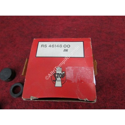 KIT REVISIONE FRENI RENAULT 4614800-3