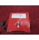 KIT REVISIONE FRENI RENAULT 4614800