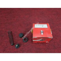 KIT REVISIONE FRENI RENAULT 4614800