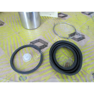 KIT REVISIONE PINZA FRENO RENAULT 7701200752-3