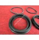 KIT REVISIONE PINZE FRENI ANT AUDI 80 -90 - FORD BK 725