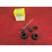 KIT REVISIONE POMPA FRENI CITROEN  AX 10 E - RE - 3 BK 246