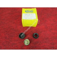 KIT REVISIONE POMPA FRENI CITROEN DYANE 4 - 6 BK 187