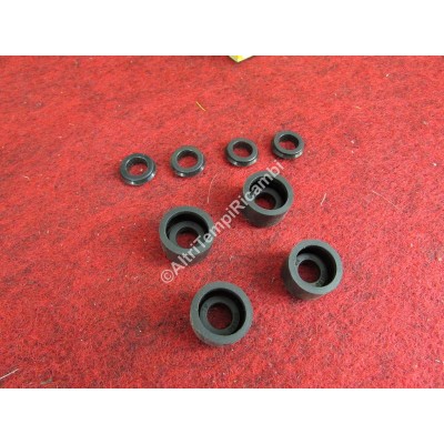 KIT REVISIONE POMPA FRENI RENAULT CLIO - R19 - ESPACE BK 851-2