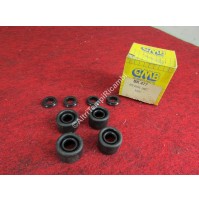 KIT REVISIONE POMPA FRENI RENAULT CLIO - R19 - ESPACE BK 851