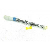 KIT REVISIONE POMPA FRENI VOLKSWAGEN GOLF RL 55232800