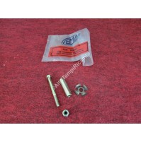 KIT RIPARAZIONE LEVA CAMBIO SEAT IBIZA 16290