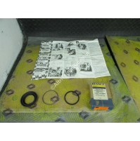 KIT RIPARAZIONE PINZA FRENO RENAULT 7701200766