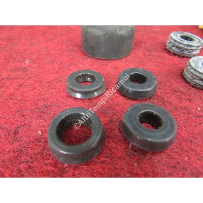 KIT RIPARAZIONE POMPA FREN0 AUSTIN METRO BK 210 210-2