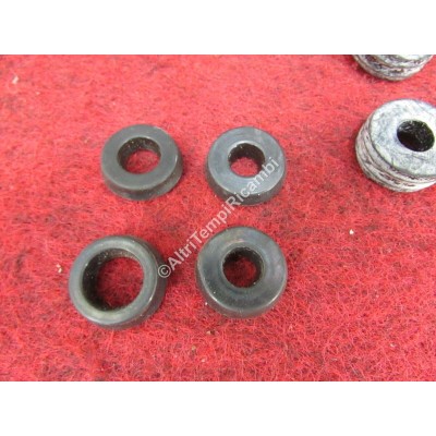 KIT RIPARAZIONE POMPA FREN0 AUSTIN METRO BK 210 210-0