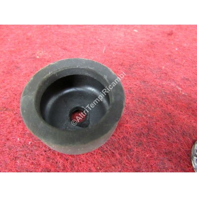 KIT RIPARAZIONE POMPA FREN0 AUSTIN METRO BK 210 210-1