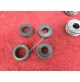 KIT RIPARAZIONE POMPA FREN0 AUSTIN METRO BK 210 210