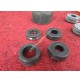 KIT RIPARAZIONE POMPA FREN0 AUSTIN METRO BK 210 210