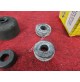 KIT RIPARAZIONE POMPA FREN0 AUSTIN METRO BK 210 210