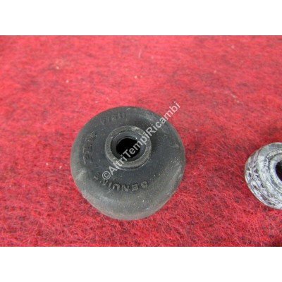 KIT RIPARAZIONE POMPA FREN0 AUSTIN METRO BK 210 210-4