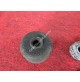 KIT RIPARAZIONE POMPA FREN0 AUSTIN METRO BK 210 210