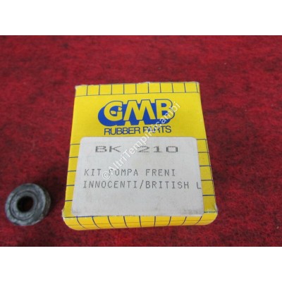 KIT RIPARAZIONE POMPA FREN0 AUSTIN METRO BK 210 210-5