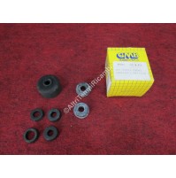 KIT RIPARAZIONE POMPA FREN0 AUSTIN METRO BK 210 210