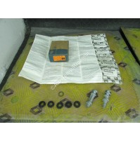 KIT RIPARAZIONE POMPA FRENI RENAULT - FIAT - OPEL - PEUGEOT 7700583853
