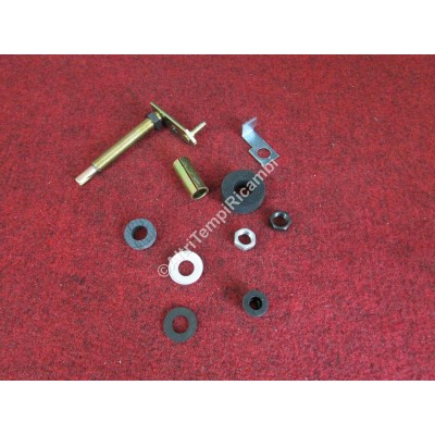 KIT RIPARAZIONE TERGICRISTALLO RENAULT R4 L 54027303-0