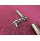 KIT RIPARAZIONE TERGICRISTALLO RENAULT R4 L 54027303