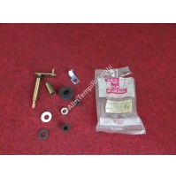 KIT RIPARAZIONE TERGICRISTALLO RENAULT R4 L 54027303